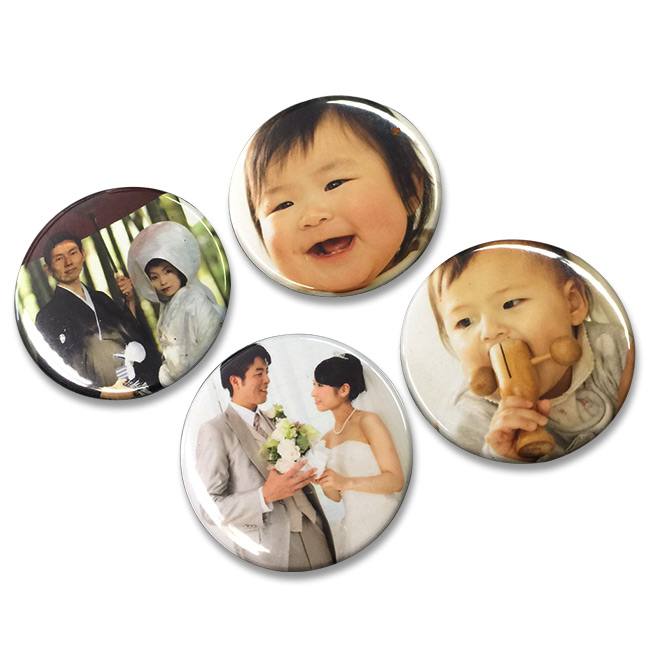 ���ꥸ�ʥ� �̥Хå� 40��