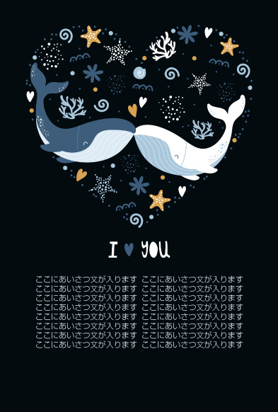 ������Υ��åץ�