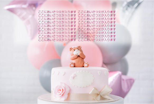 �������ξ�Υ���