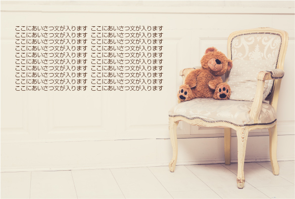 �ػҤξ�Υ���