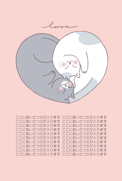 �ϡ��ȷ���̲��ͥ�