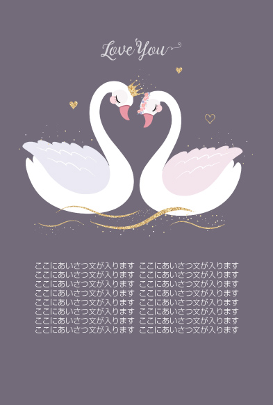 ��Ļ�Υ��åץ�