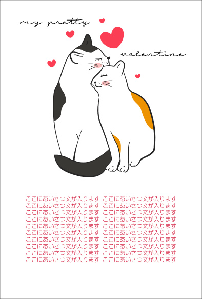 �ͥ��Υ��åץ�