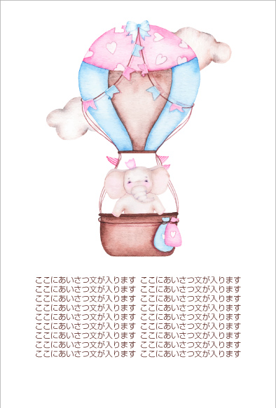 ����˾�ä�����