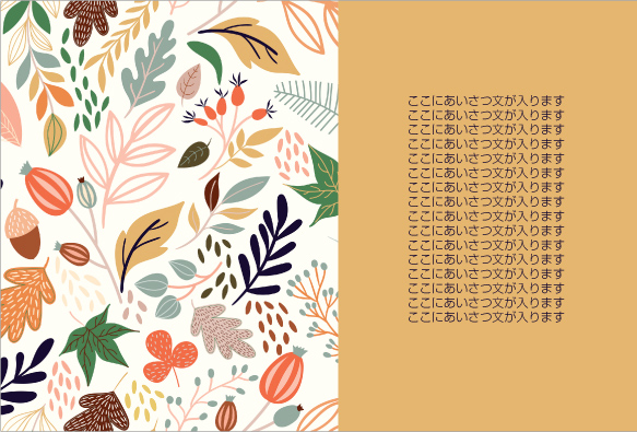 �������դä�