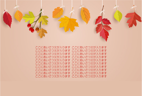 �������դä�