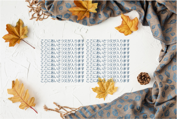 �������դä�