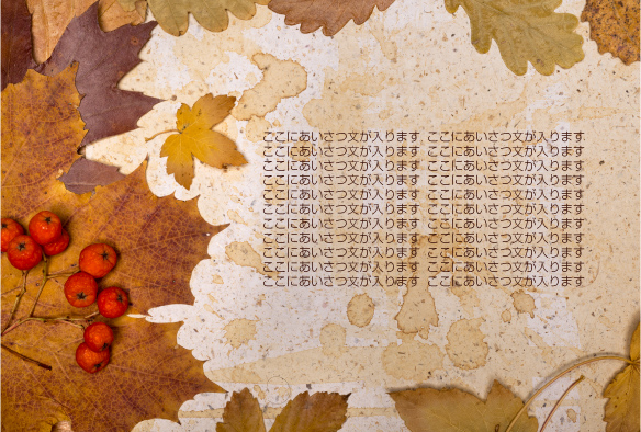 �������դä�