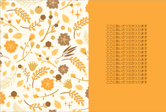 �������դä�