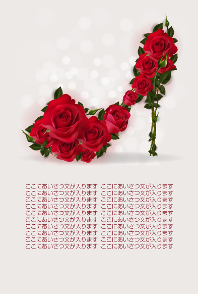 �Х�Υϥ��ҡ���