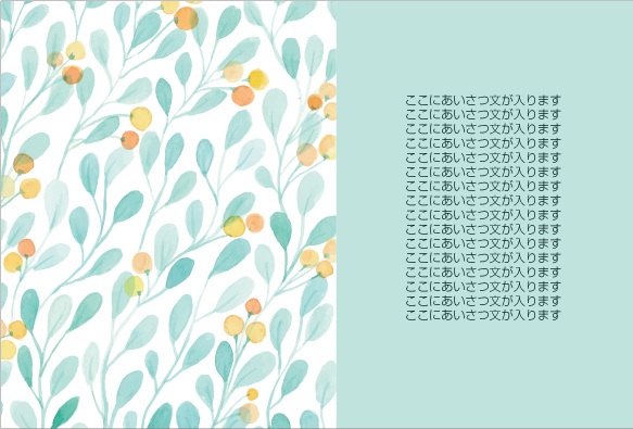 �忧���դä�