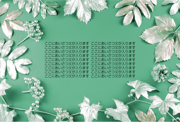 �俧���դä�