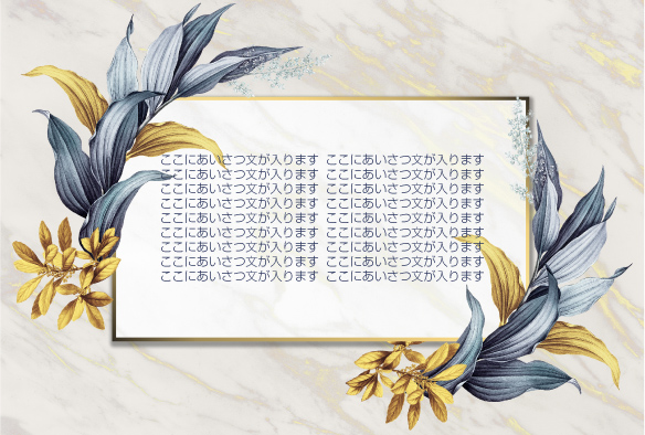 �Ĥȶ���դä�