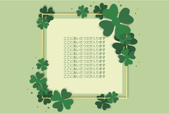 �������С�