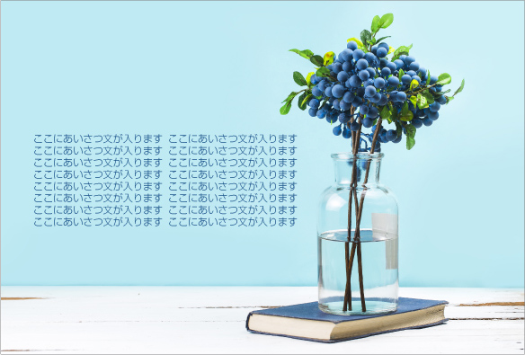 �ܤ��Ĥ���