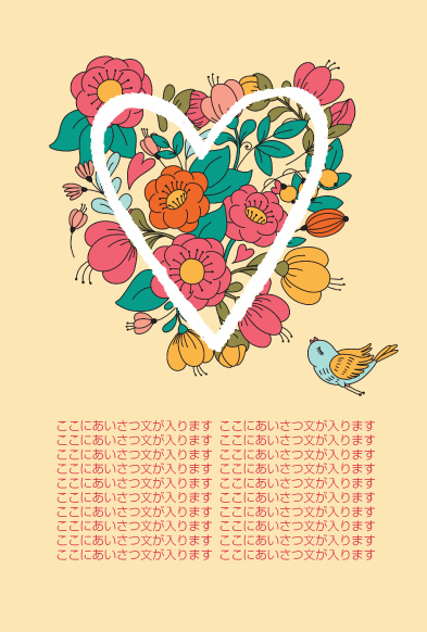 �֤�Ļ�ȥϡ���