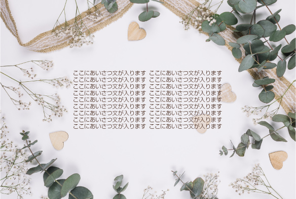 �դäѤȥϡ���