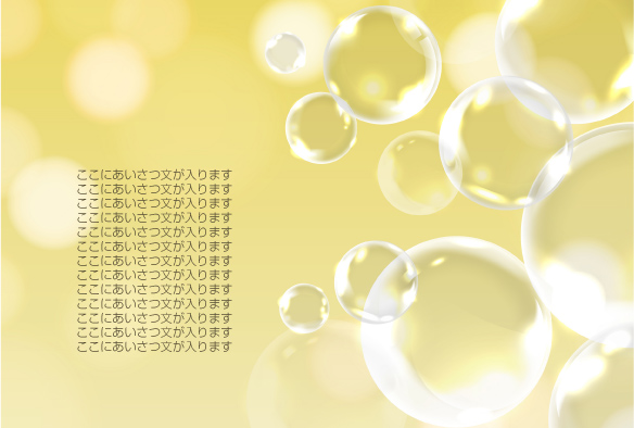 ����ܥ��