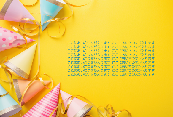 �ѡ��ƥ���˹