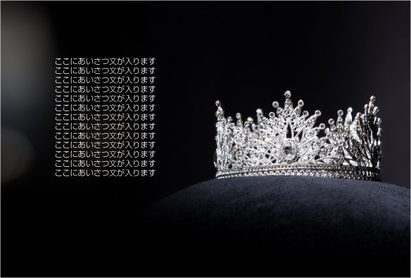 �ƥ�����