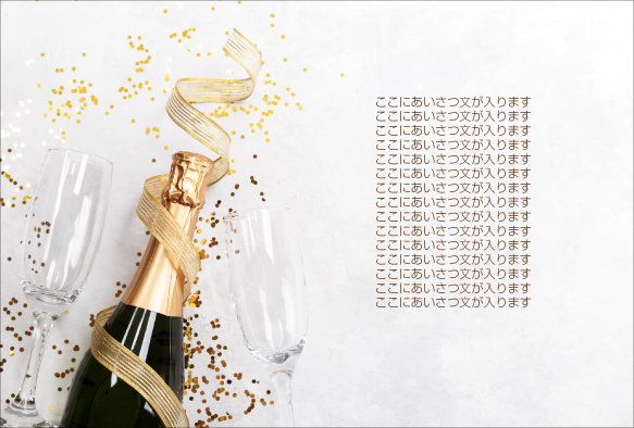 �����ѥ�