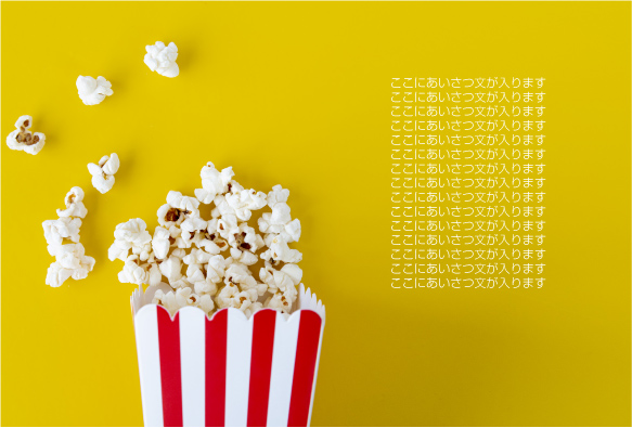 �ݥåץ�����