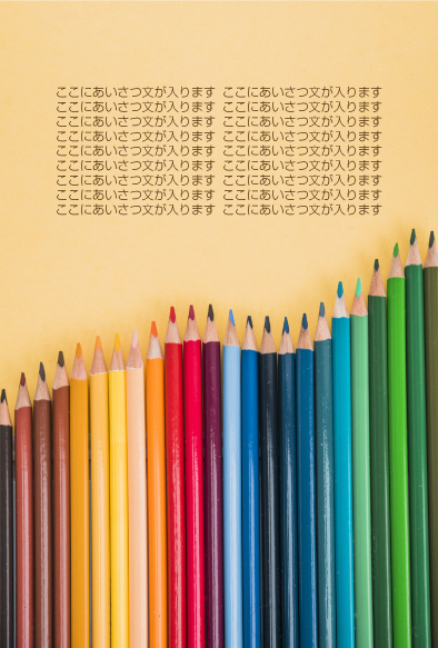 ������Ԥ�