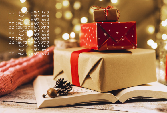 �ܤȥץ쥼���