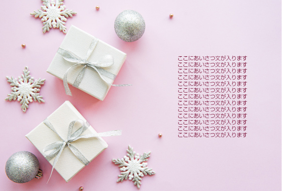 ��η뾽�ȥץ쥼���