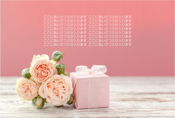 �֤ȥץ쥼���