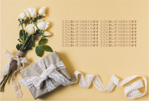 �֤ȥץ쥼���