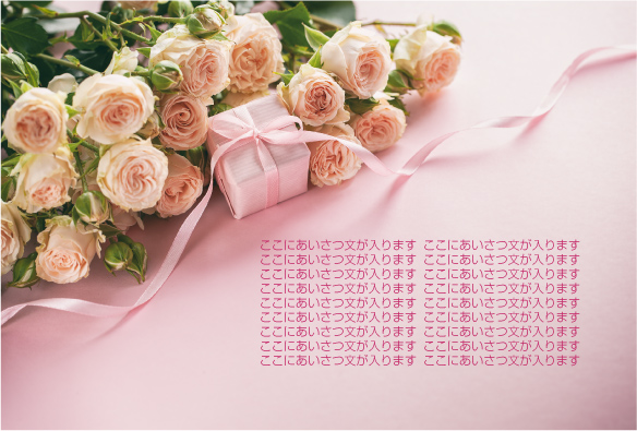 �֤ȥץ쥼���