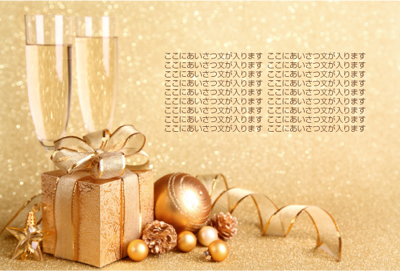 �����ѥ�ȥץ쥼���