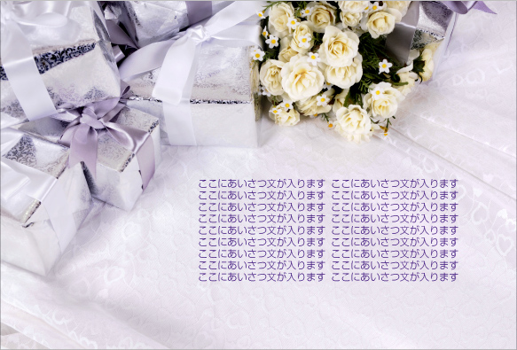 �֤ȥץ쥼���