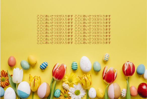 ���塼��åפȤ��ޤ�