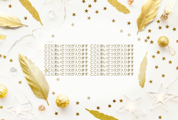 ��α�������