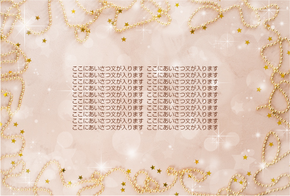 ���饭�����