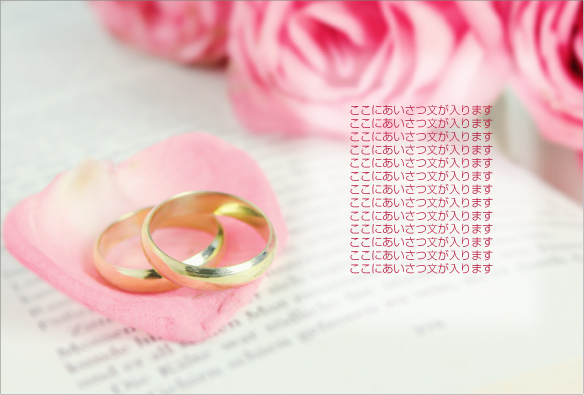 �Х�ȥڥ����