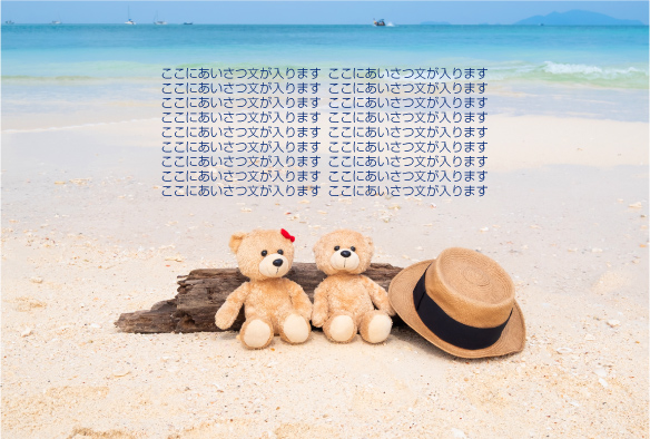 ���ޤΥ��åץ�