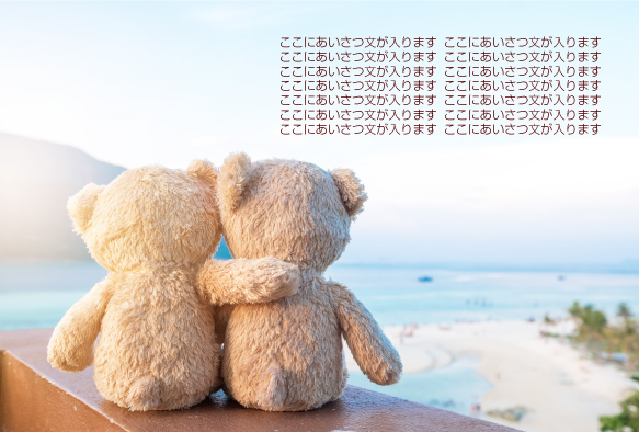 ���ޤΥ��åץ�