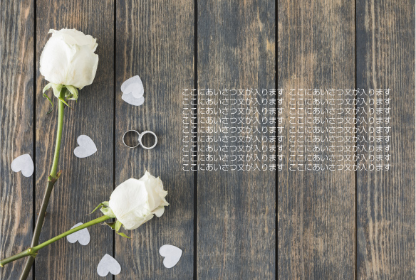 �Х�ȥڥ����