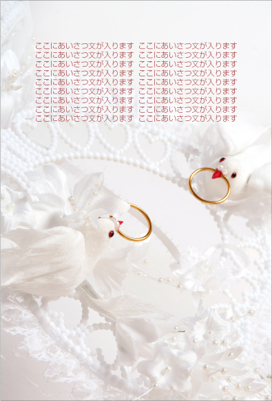 �򤤾�Ļ�ȥڥ����