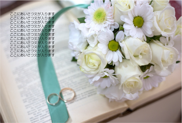 �֡����ȥڥ����