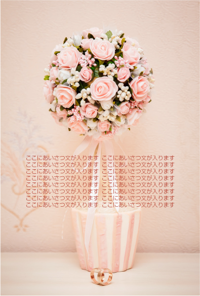 �֡����ȥڥ����