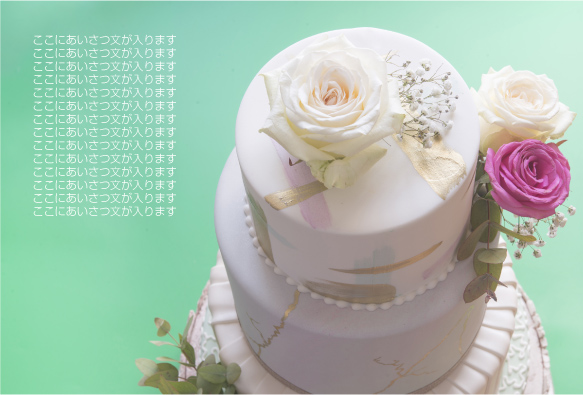 �����ǥ��󥰥�����