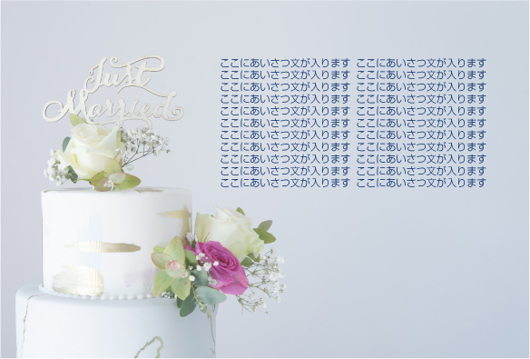 �����ǥ��󥰥�����