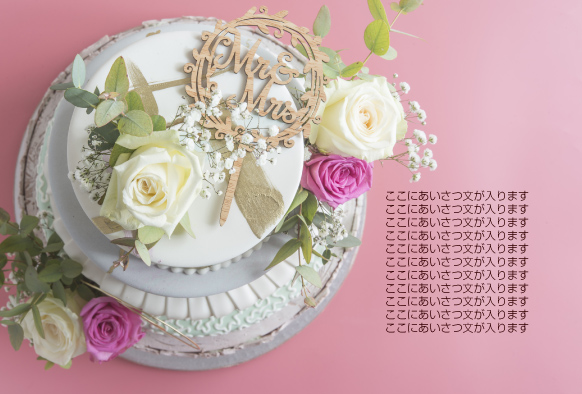 �����ǥ��󥰥�����