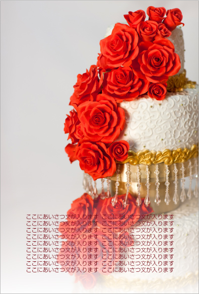 �����ǥ��󥰥�����