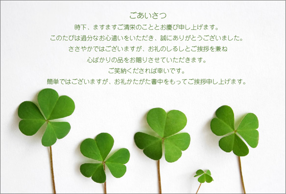 �������С�