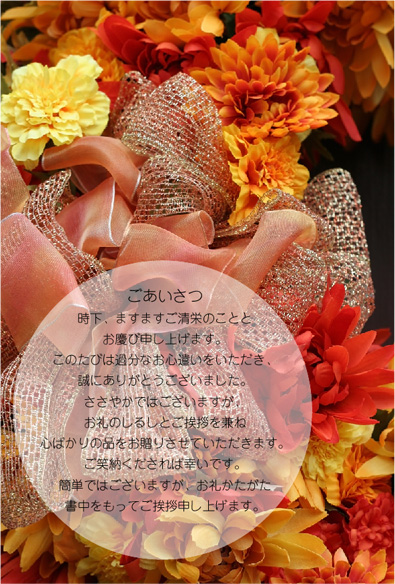 �����β�